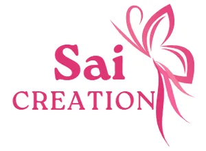 logo__Sai Creation