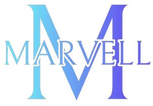 logo__SHOP AT MARVELL