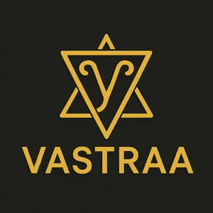 logo__VASTRAA