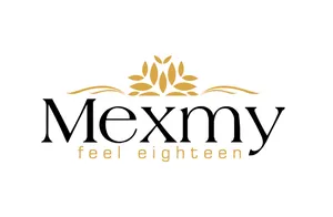 logo__Mexmy
