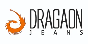 logo__Dragaon Jeans