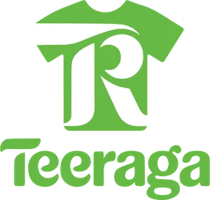 logo__TEERAGA