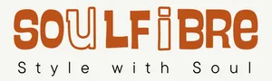 logo__Soulfibre