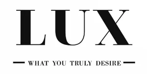 logo__LUX