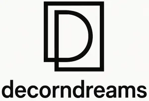 logo__Decor n Dreams