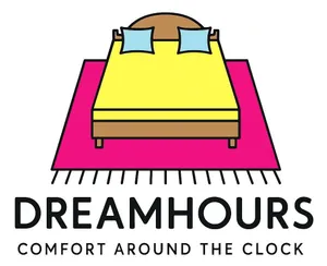 logo__DREAMHOURS