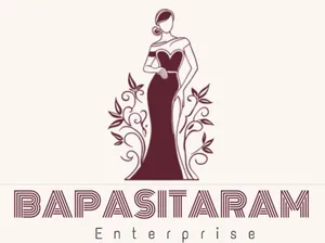 logo__ BAPASITARAM