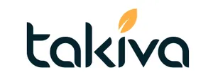 logo__TAKIVA