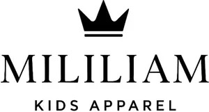 logo__MILILIAM