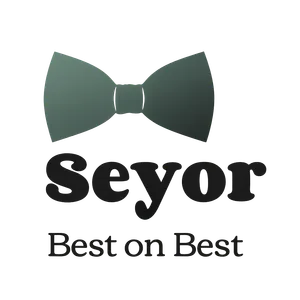 logo__Seyor Fashions