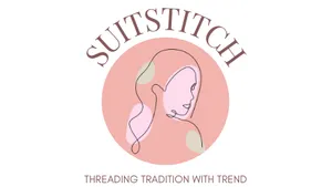 logo__SuitStitch