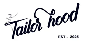 logo__The Tailor Hood
