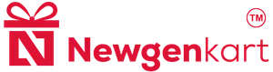 logo__Newgenkart