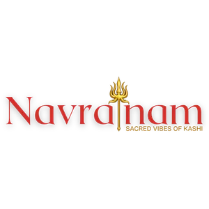 logo__NAVRATNAM