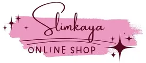 logo__Dr SoniAyurved 
