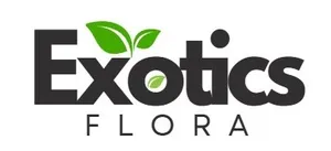logo__Exoticsflora