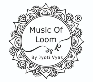 logo__Music Of Loom