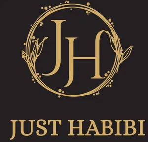 logo__Just Habibi