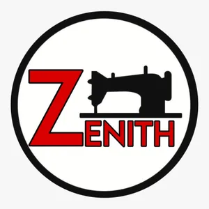 logo__Zenith