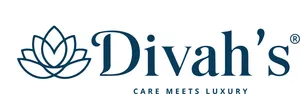 logo__Divahs