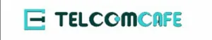 logo__Telcomcafe
