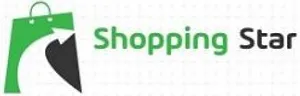 logo__Shopping Star