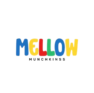 logo__Mellow munchkinss