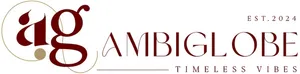 logo__Ambiglobe