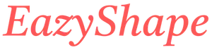 logo__Eazyshape
