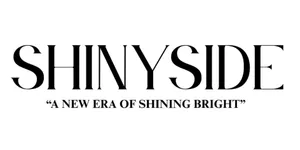 logo__SHINY SIDE