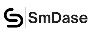 logo__SMDASE