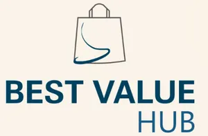logo__Best Value Hub