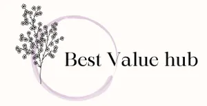 logo__Best Value Hub