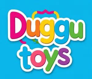 logo__Duggu Toys