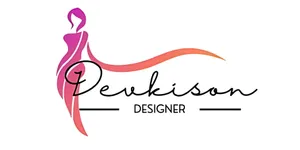 logo__DEVKISON DESIGNER