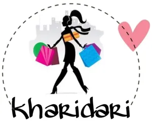 logo__Kharidari