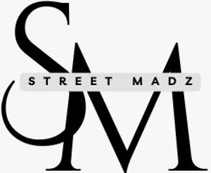 logo__Street Madz