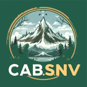 logo__CABSNV