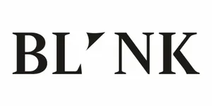 logo__BLYNK INDIA
