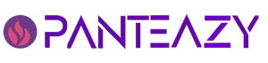 logo__PANTEAZY