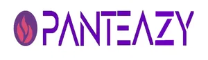 logo__PANTEAZY
