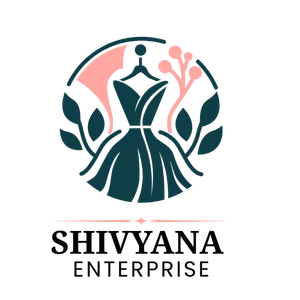 logo__Shivyana Enterprise