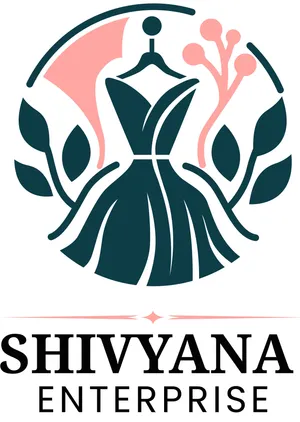 logo__Shivyana Enterprise