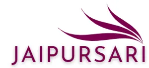 logo__Jaipur Sari
