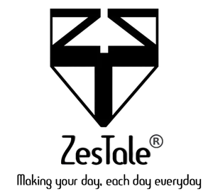 logo__Zestal