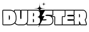 logo__Dubster