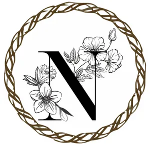 logo__NITYAM TRADING