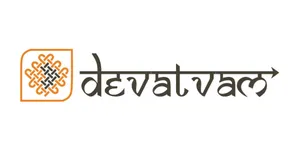 logo__DEVATVAM