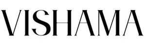 logo__Vishama