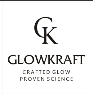 logo__Glowkraft